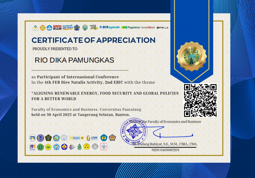 Google Data Analytics